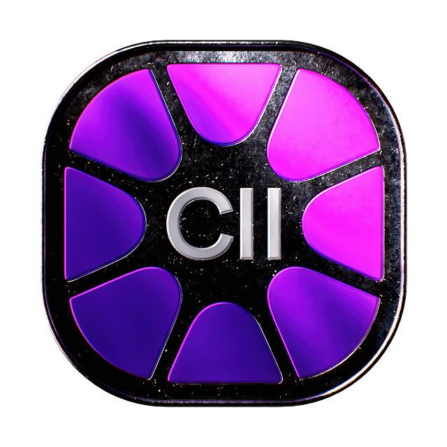 Cyber Identity Index