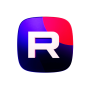 Rutube