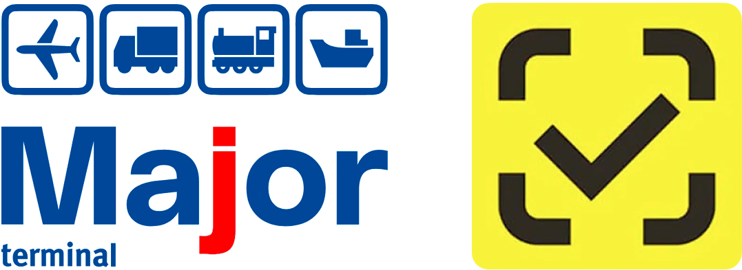 Major Fullfilment