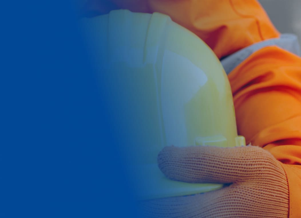 Маркировка Честный знак Спецодежда и СИЗ 