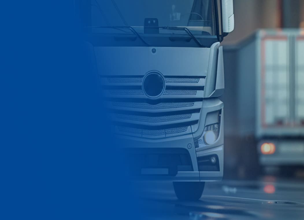 Экспедиторские услуги 