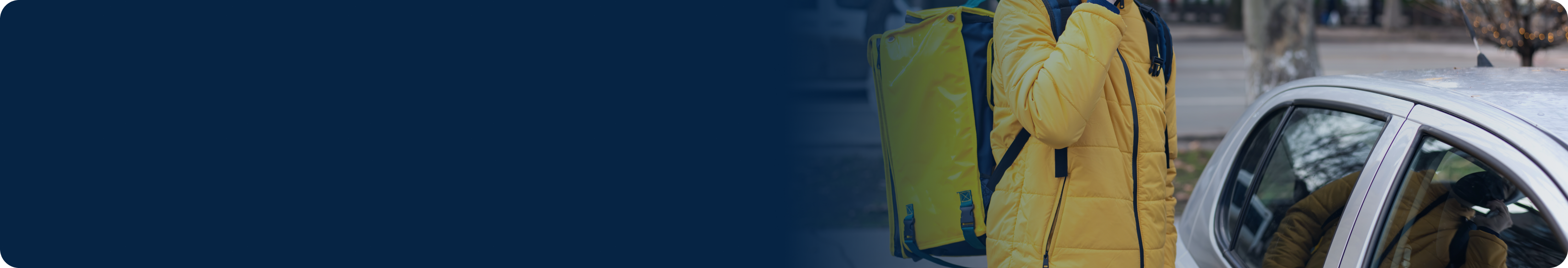 Подготовка поставок FBO «Яндекс Маркет»