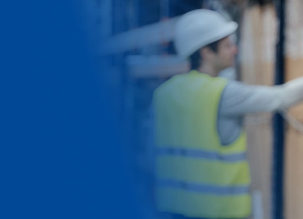 Услуги таможенного склада