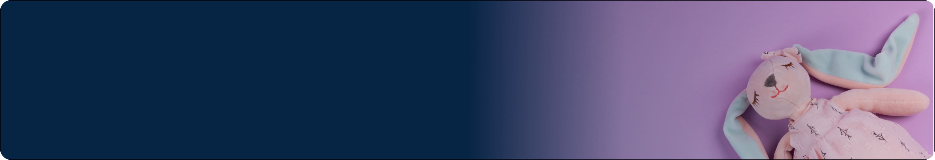 Маркировка Честный знак Детские игрушки