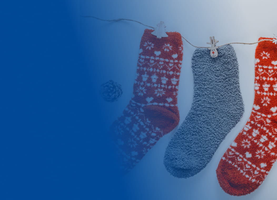 Маркировка Честный знак чулочно-носочные изделия 