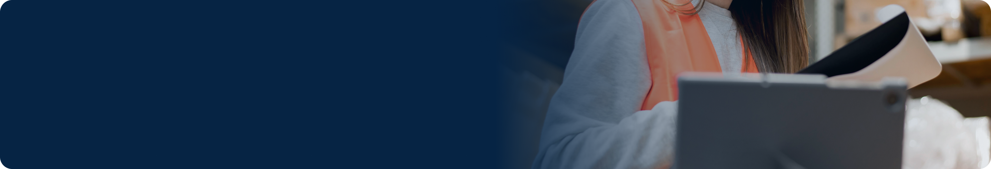 Подготовка заказов FBS для Авито