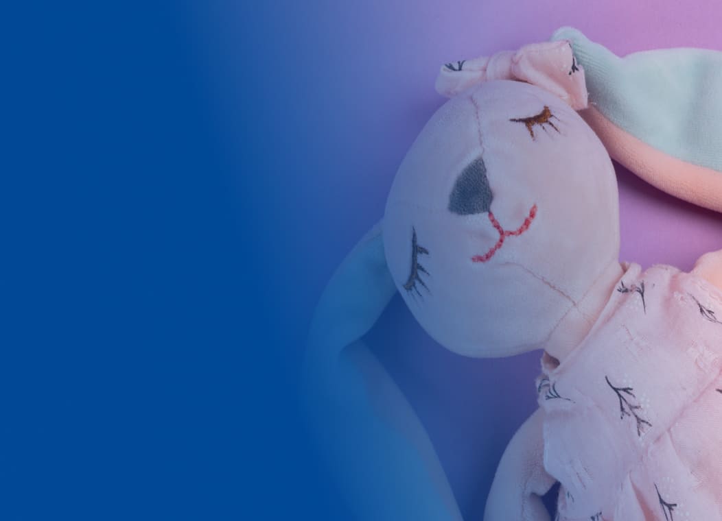 Маркировка Честный знак детские игрушки и товары 