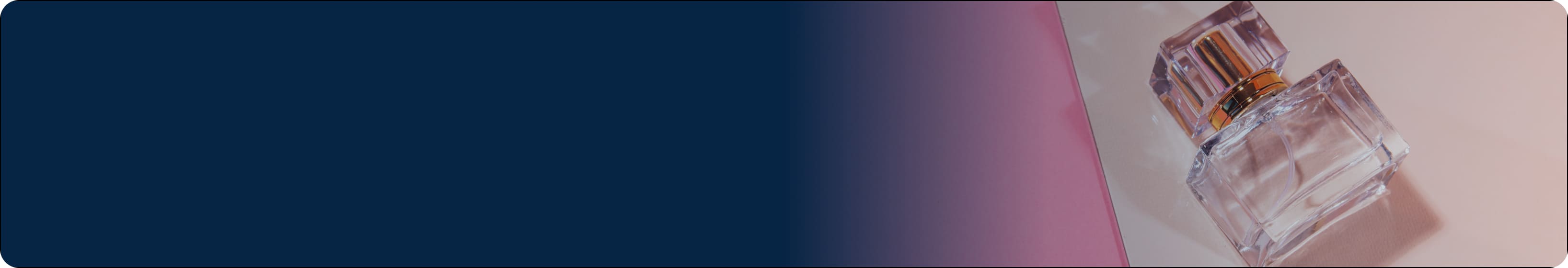 Маркировка Честный знак Парфюмерия 