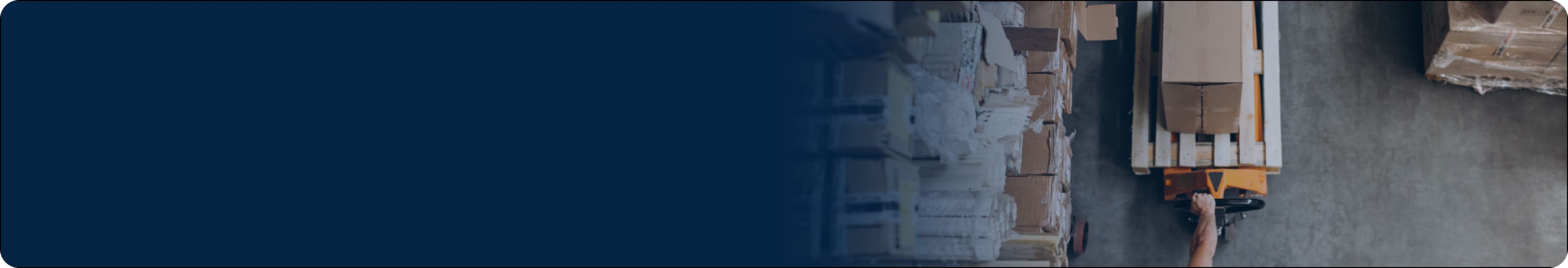 Подготовка заказов FBS для Lamoda 