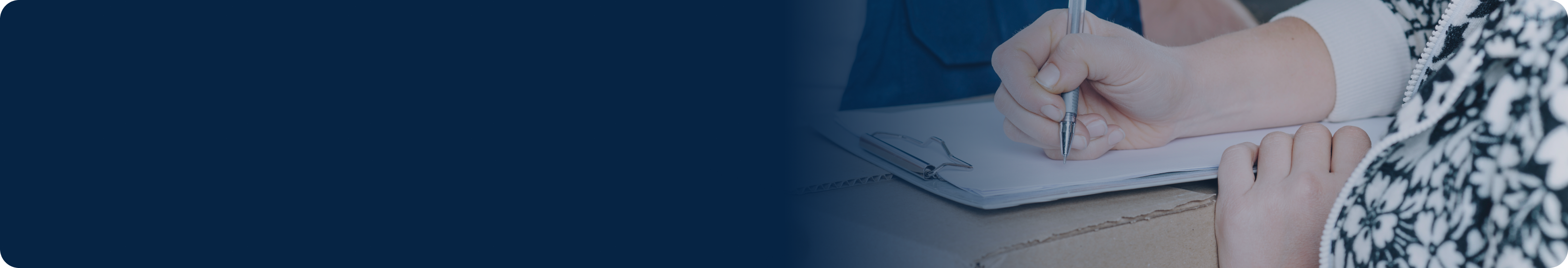 Подготовка заказов FBS для Ozon