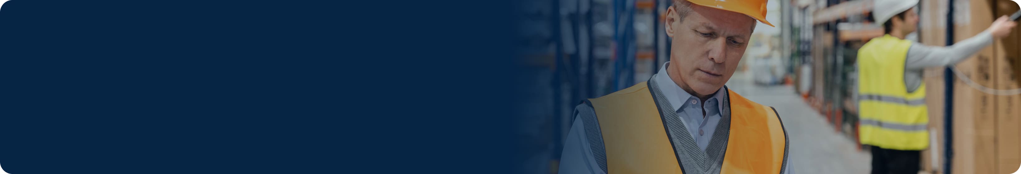 Услуги таможенного склада