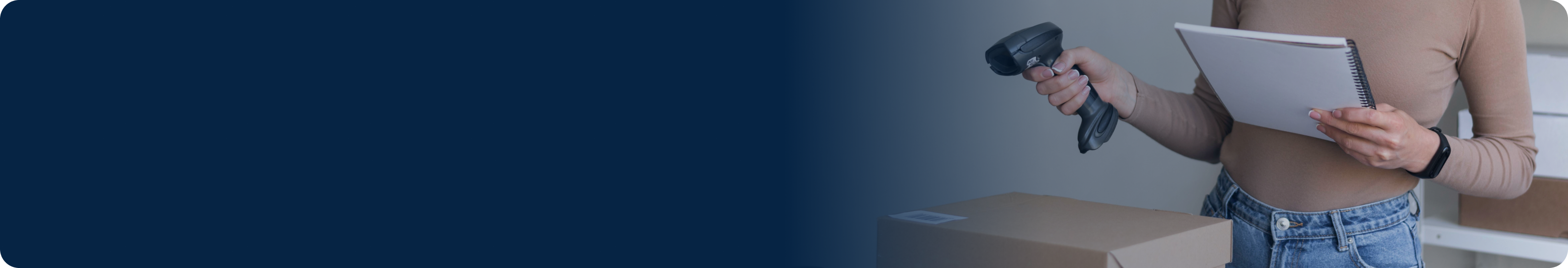 Подготовка заказов DBS для «Яндекс Маркет»