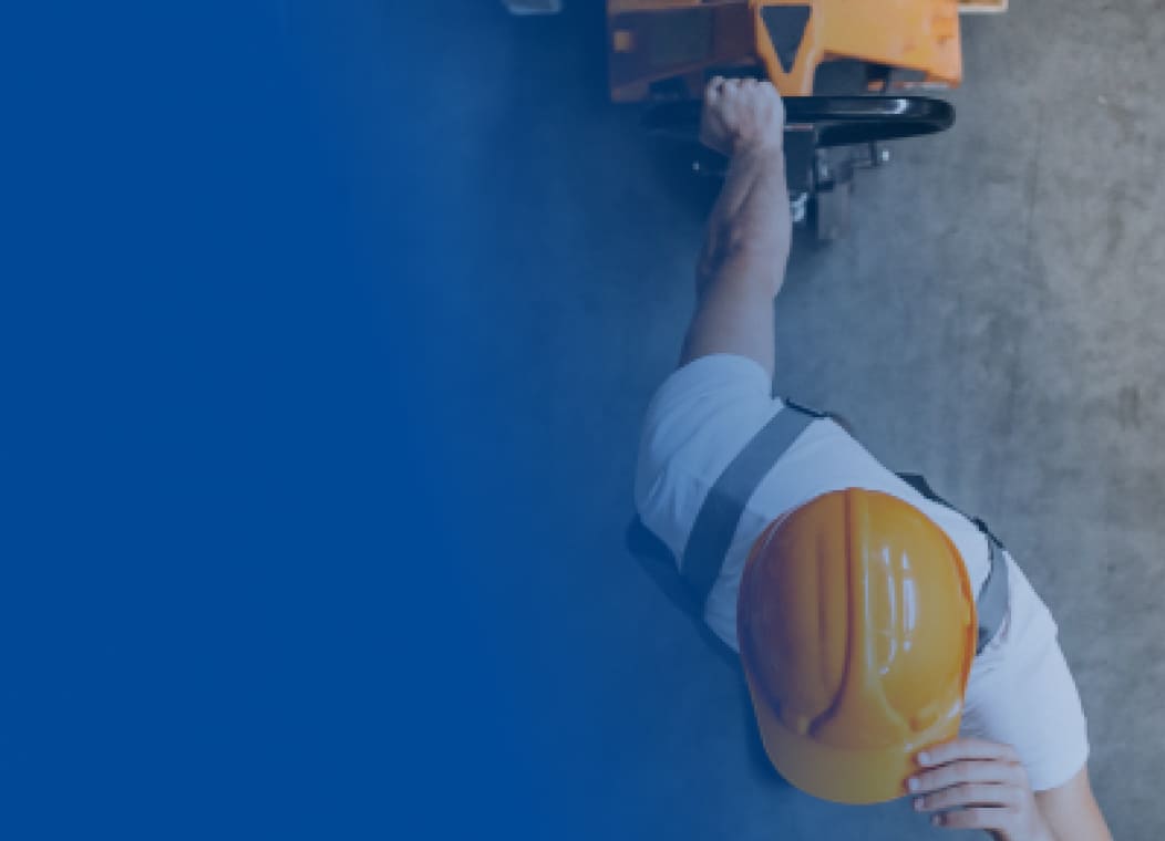 Подготовка заказов FBS для Lamoda