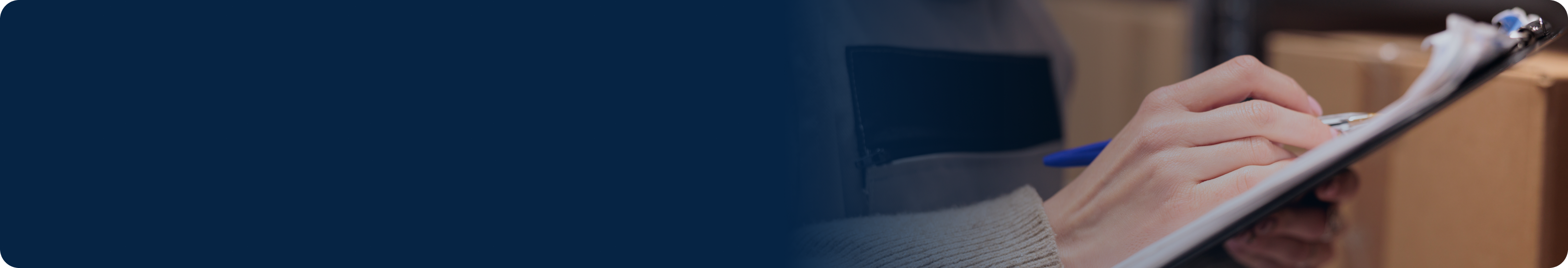 Подготовка заказов FBS для Wildberries