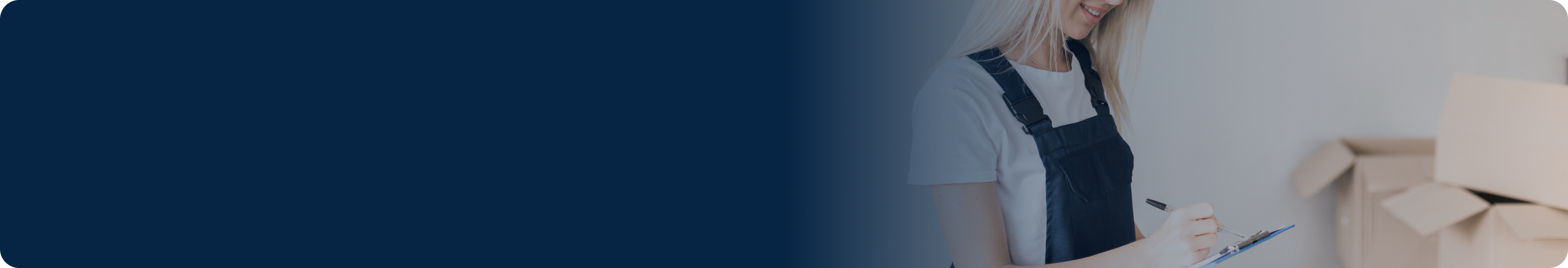 Подготовка заказов FBS для «Яндекс Маркет»