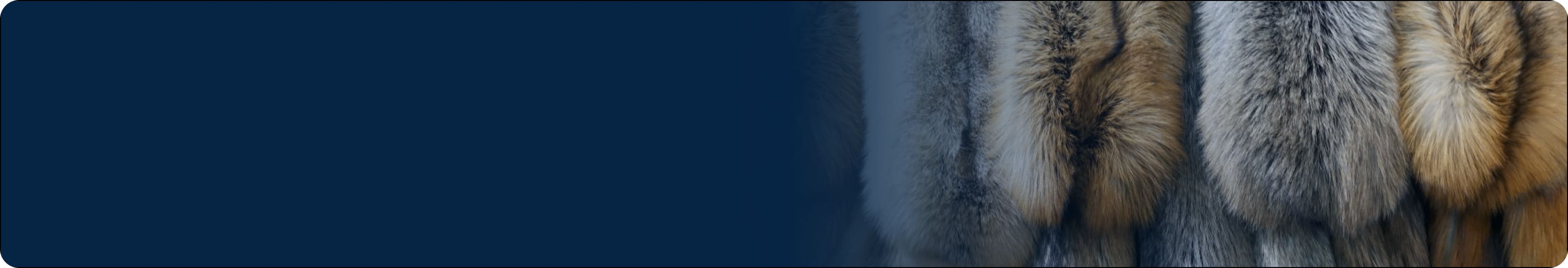 Маркировка Честный знак Шубы и меховые изделия