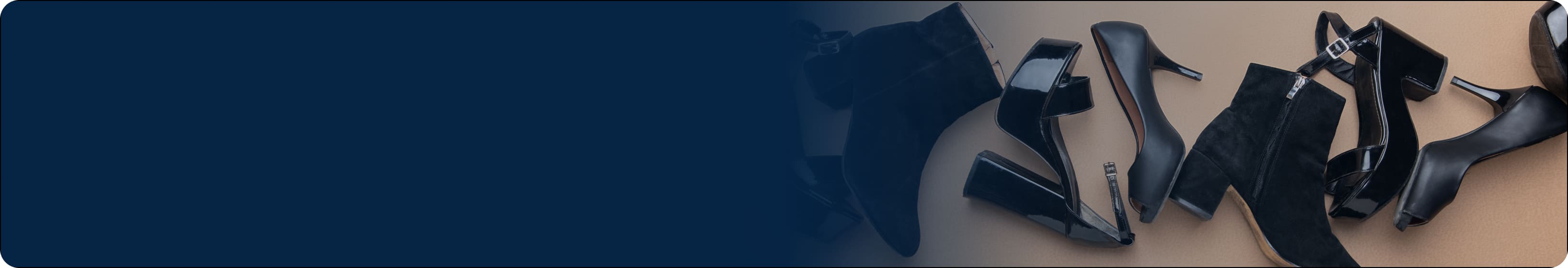 Маркировка Честный знак Обувь