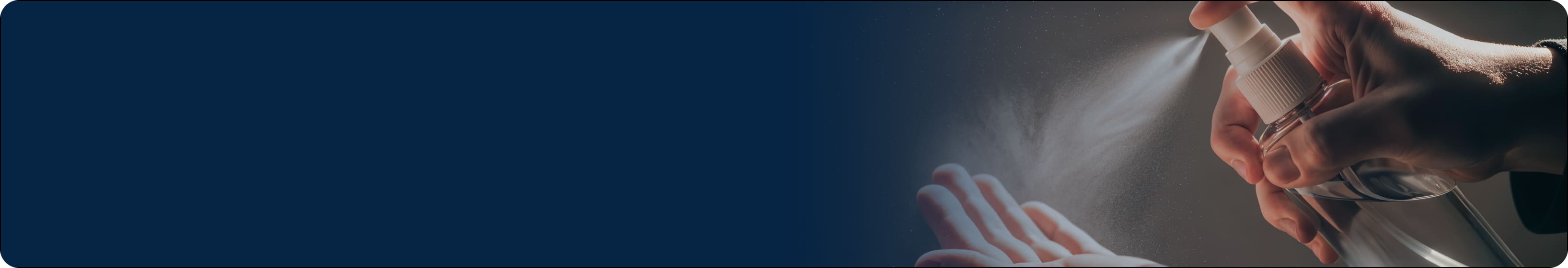 Маркировка Честный знак Антисептики