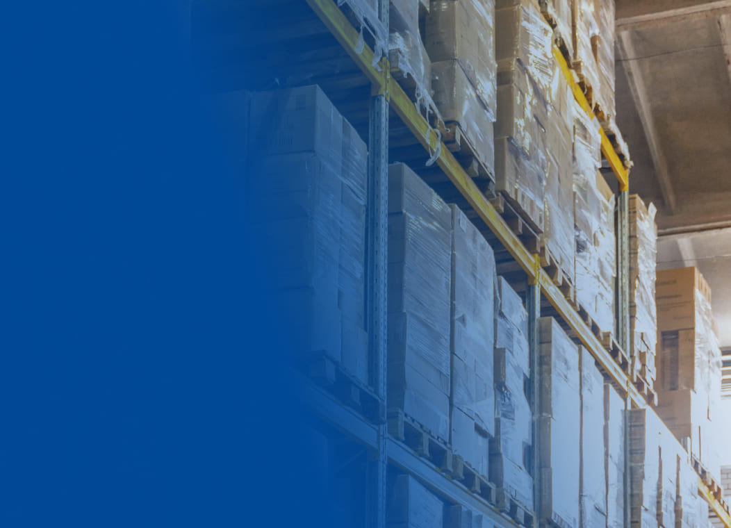 Ответственное хранение 