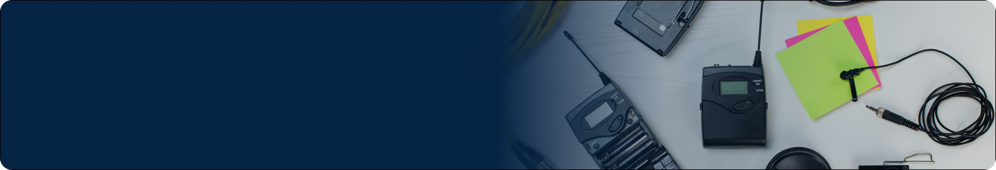 Маркировка Честный знак Радиоэлектронная продукция