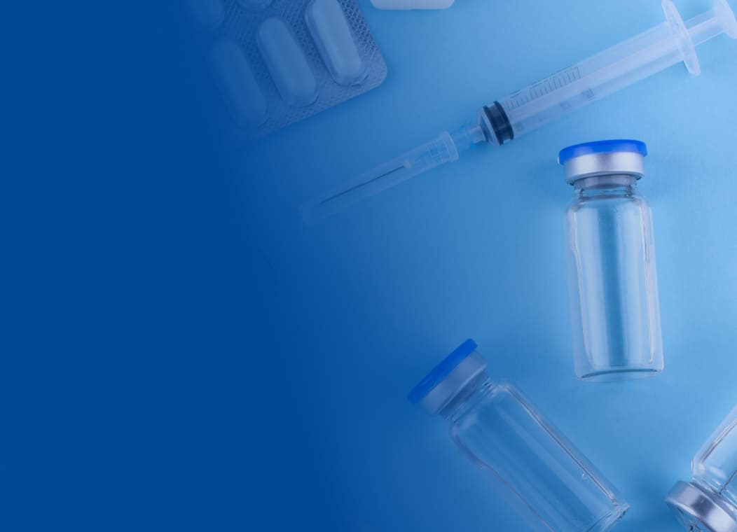 Маркировка Честный знак медицинские изделия 