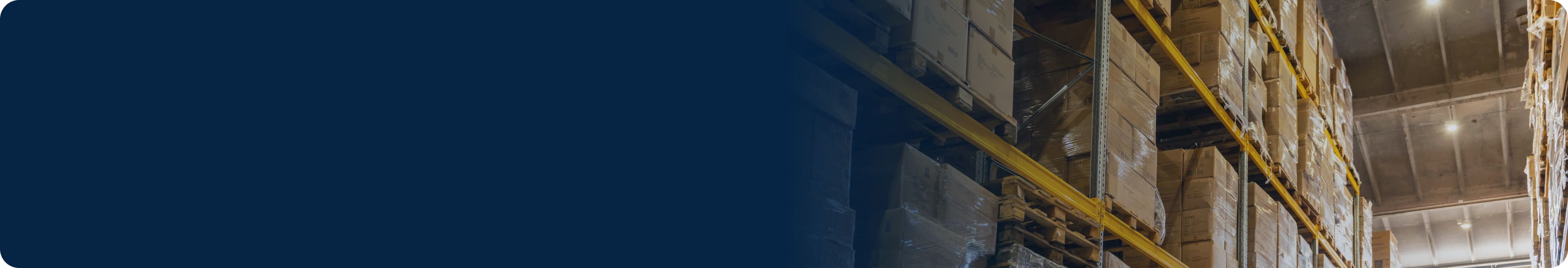 Ответственное хранение