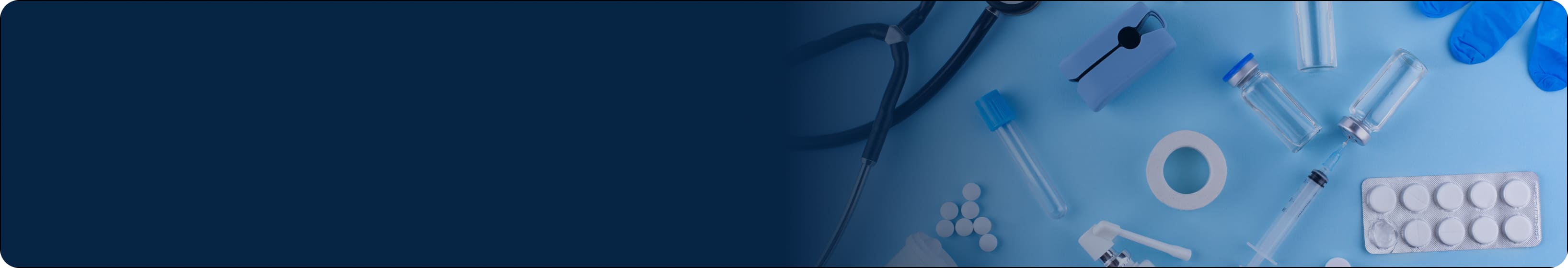 Маркировка Честный знак Медицинские изделия